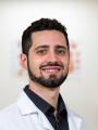 Photo: Dr. Nader Khouzam, MD