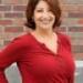 Photo: Dr. Linda Farrow, AuD