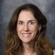 Photo: Dr. Wendy Sacks, MD