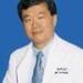 Photo: Dr. Manolo Gallego, MD