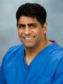 Photo: Dr. Ramzan Zakir, MD