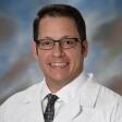 Photo: Dr. Haim Cohen, DPM