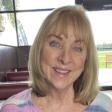 Photo: Sharon Hyles, LMFT
