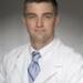 Photo: Dr. Mark Thomas, DO