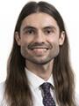 Photo: Dustin Pressley, FNP
