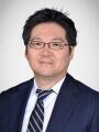 Photo: Dr. Kei Suzuki, MD