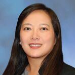 Dr. Janie Ho, MD