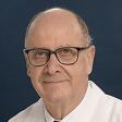 Photo: Dr. Jorge Tolosa, MD