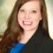 Photo: Dr. Erin James, DDS