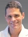Photo: Dr. Edward Smith, MD