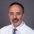 Photo: Dr. Ozgen Dogan, MD