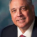 Photo: Dr. Kenneth Andronico, DO