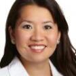 Dr. Annabel Yuen, DO