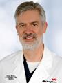 Photo: Dr. Mark Brown, MD