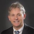 Photo: Dr. Lon Satnick, MD