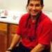 Photo: Dr. David Villarreal, DDS