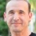 Photo: Dr. Albert Dabbah, MD