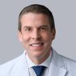Photo: Dr. Daniel Harris, MD