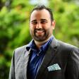 Photo: Dr. Christopher Robles, DO