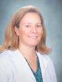 Photo: Dr. Ann Sumners, MD