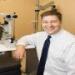 Photo: Dr. Sean Sumsion, MD