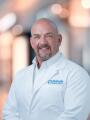 Photo: Dr. Steve Duffy, MD