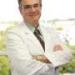 Photo: Dr. John Stone, DDS