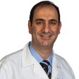 Dr. Ayman Jamal, MD