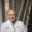 Photo: Dr. Zoltan Turi, MD