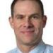 Photo: Dr. Paul Pickering, MD