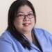 Photo: Dr. Donna Vasquez, MD