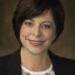 Photo: Dr. Wendy Auslen Schopf, DDS