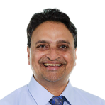 Dr. Jatinder Marwaha, MD