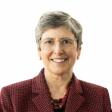 Photo: Dr. Eileen Smith, MD