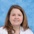 Photo: Dr. Kelly Bridges, MD