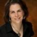 Photo: Dr. Beth Snyder, DMD