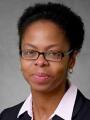 Dr. Camille Henry, MD