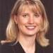 Photo: Dr. Ann Anderson Berry, MD