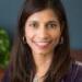 Photo: Dr. Keerti Gurushanthaiah, MD