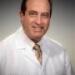 Photo: Dr. Brett Horwitz, MD