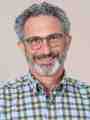 Photo: Dr. Edwin Munich, MD