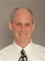 Photo: Dr. Robert Mathias, MD