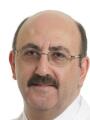 Photo: Dr. Ammar Morad, MD