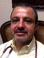Photo: Dr. Haroutioun Shahinian, MD
