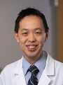 Photo: Dr. Ricky Lee, MD