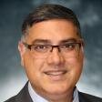 Photo: Dr. Jamil Malik, MD