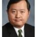Photo: Dr. Jason Kim, MD