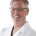 Photo: Dr. Gregory Ricca, MD