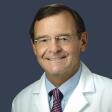 Photo: Dr. Seth Worley, MD