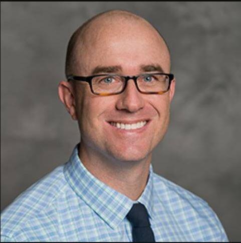 Dr. Philip Moberg, MD – Rheumatologist for Rheumatoid Arthritis in ...